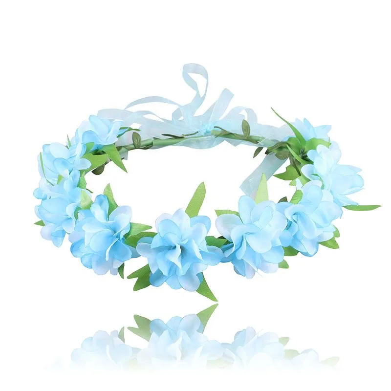Character Frieren Anime Cospla - Frieren Cosplay Prop ulasan dan harga