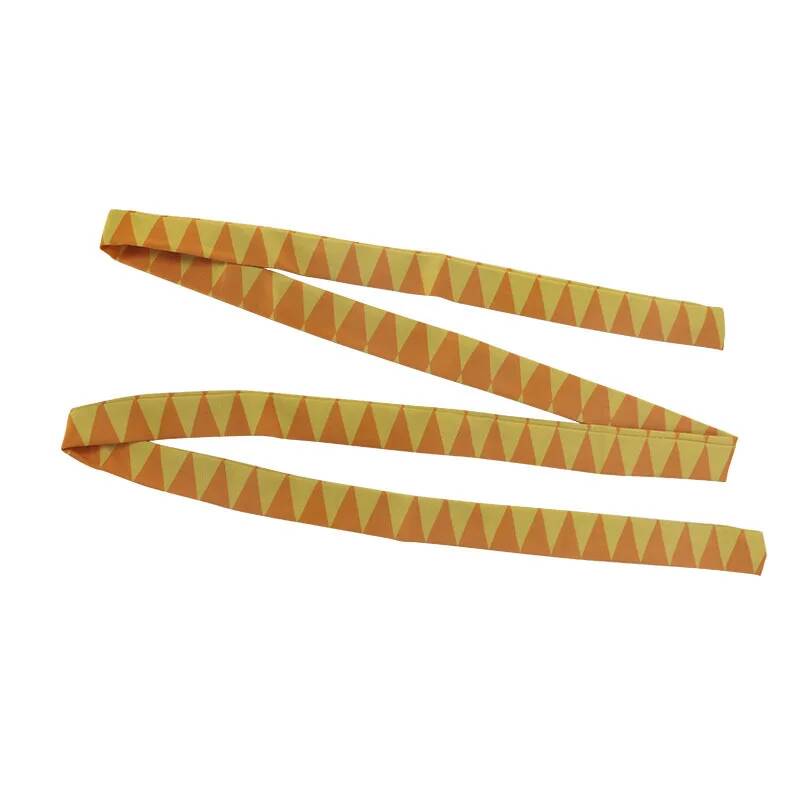 Anime JoJo's Bizarre Adventure - Free Cosplay Prop Patterns ulasan dan harga