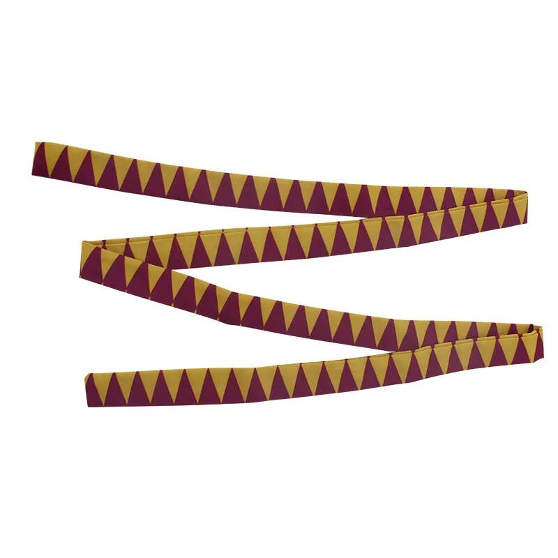 Anime JoJo's Bizarre Adventure - Free Cosplay Prop Patterns ulasan dan harga