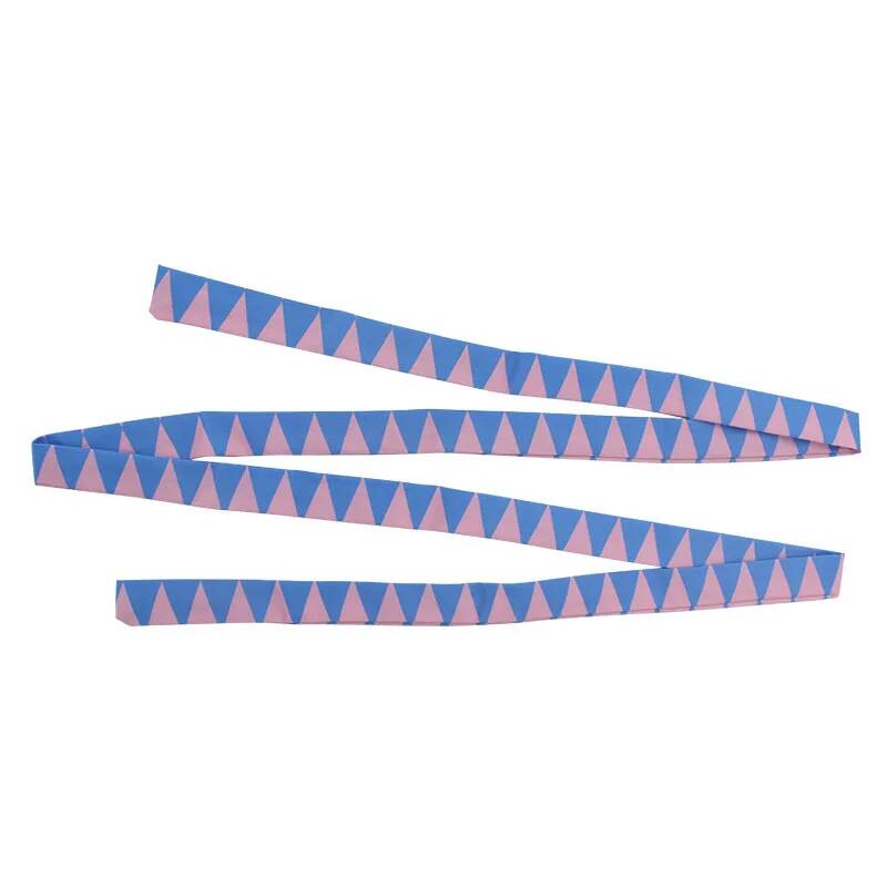 Anime JoJo's Bizarre Adventure - Free Cosplay Prop Patterns ulasan dan harga