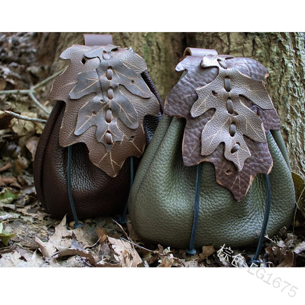 Medieval Cosplay Costume Europ - Free Cosplay Prop Patterns ulasan dan harga