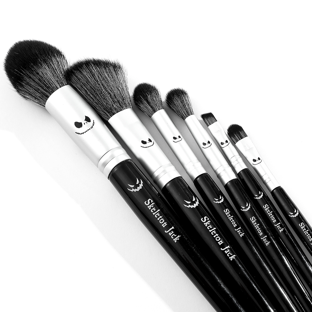 6pcs The Nightmare Before Chri - Cosplay Prop Painting ulasan dan harga