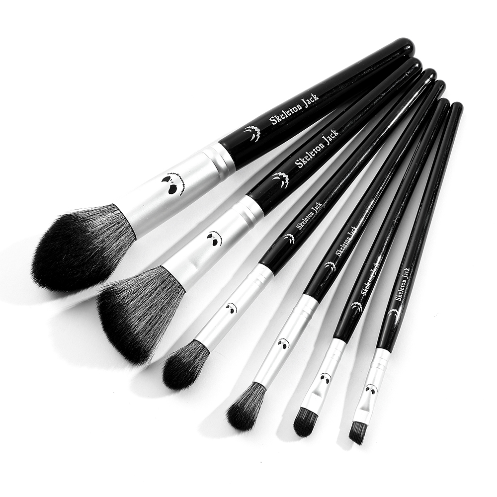 6pcs The Nightmare Before Chri - Cosplay Prop Painting ulasan dan harga