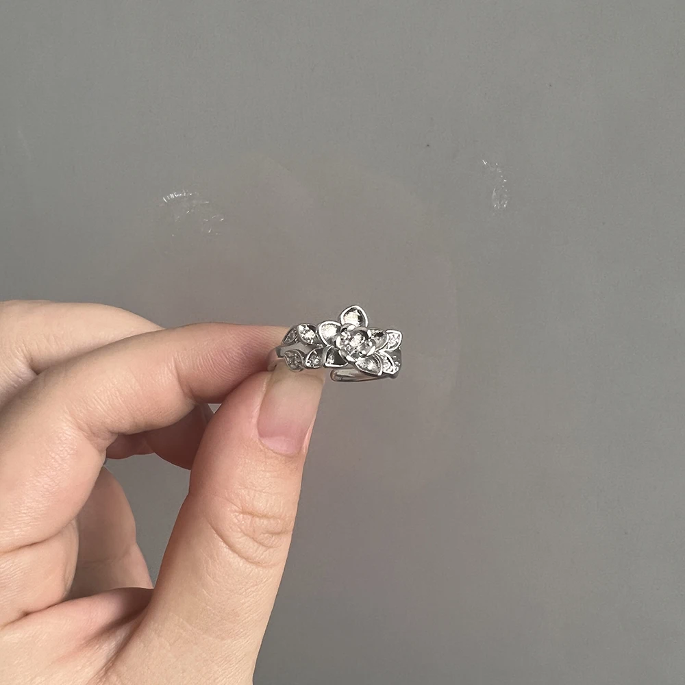 Love And Deepspace Xavier Zayn - Cosplay Floating Prop ulasan dan harga