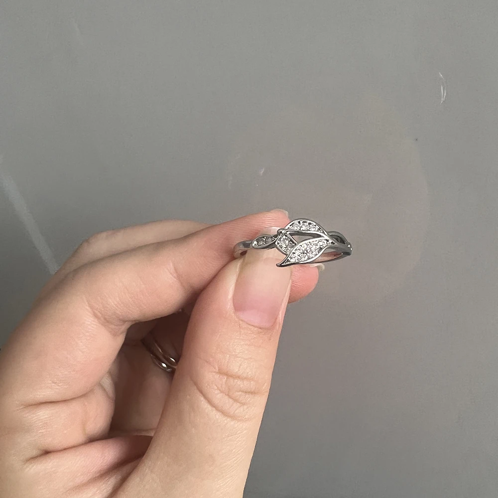 Love And Deepspace Xavier Zayn - Cosplay Floating Prop ulasan dan harga