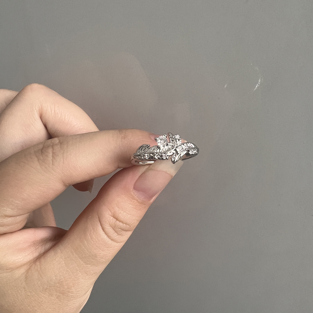 Love And Deepspace Xavier Zayn - Cosplay Floating Prop ulasan dan harga