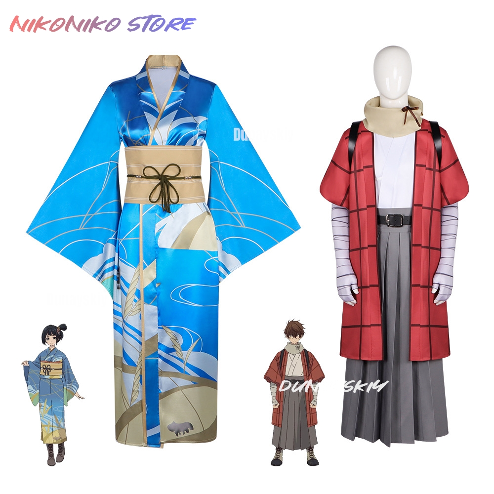 20th Century Electric Catalog  - Free Cosplay Prop Patterns ulasan dan harga