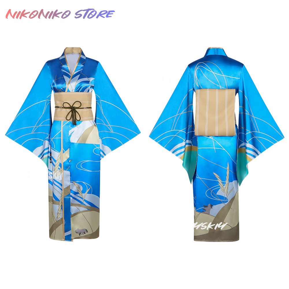 20th Century Electric Catalog  - Free Cosplay Prop Patterns ulasan dan harga