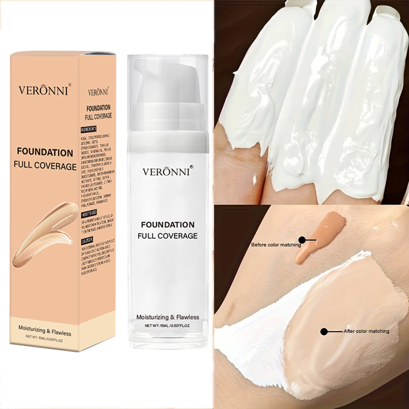 Halloween Liquid Goth White Ma - Cosplay Prop Primer ulasan dan harga