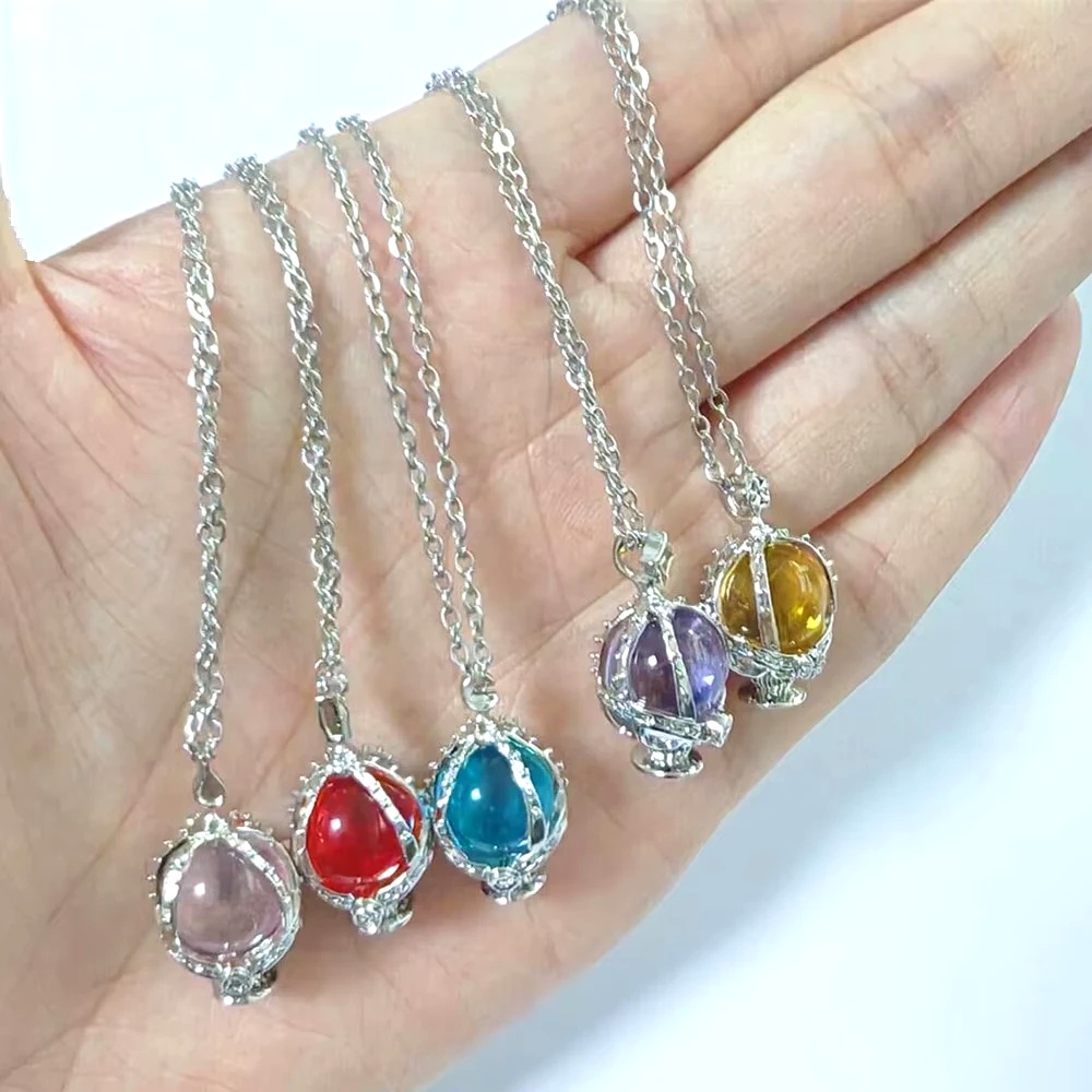 Anime Puella Magi Madoka Magic - Magnetic Clasp Cosplay ulasan dan harga