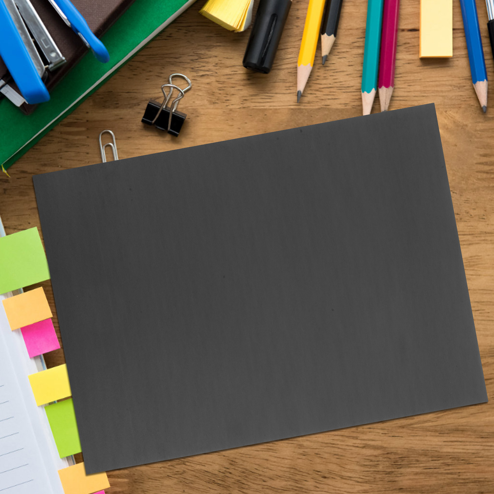 10Pcs Large Foam Boards Blank  - Cosplay Prop Painting ulasan dan harga